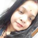 Photo of Akanksha