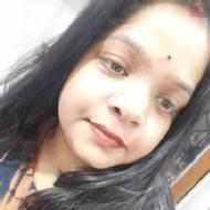 Akanksha Class I-V Tuition trainer in Bangalore