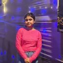 Stuti S. Class 8 Tuition trainer in Dibrugarh