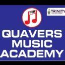 Photo of Quavers Music Academy