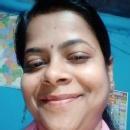 Priya S. Tuition trainer in Katghora