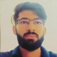 Nitin Chamola MSc Tuition trainer in Dehradun