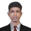 Rohan Shirole photo