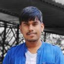 Sandeep Singh Rajput photo