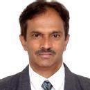 Sudheer Sawant photo