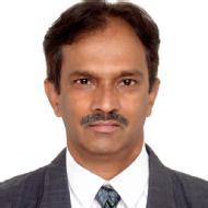 Sudheer Sawant Class 9 Tuition trainer in Mumbai