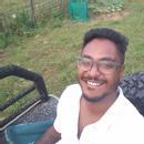 Photo of Tausif Khan
