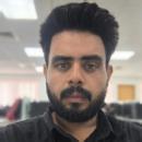 Photo of Shivam Chaudhary