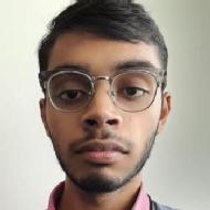 Dev Class 12 Tuition trainer in Devanahalli