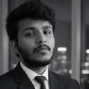 Hritabrat Nag Chowdhury Class 9 Tuition trainer in Hyderabad