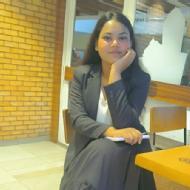 Muskan Class I-V Tuition trainer in Gorakhpur Sadar