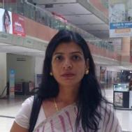 Mani Sharma Yoga trainer in Haridwar