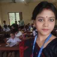Laboni A. Class I-V Tuition trainer in Krishnaganj