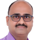 Naresh Khedkar photo