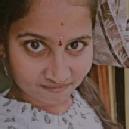 Danduboyina K. Tally Software trainer in Vijayawada