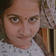 Danduboyina K. Tally Software trainer in Vijayawada