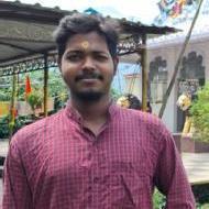 Pradeep Das Class 9 Tuition trainer in Rayagada