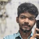 Aniket Class I-V Tuition trainer in Delhi