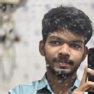 Aniket Class I-V Tuition trainer in Delhi