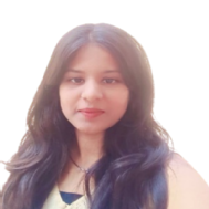 Anupriya Class I-V Tuition trainer in Bangalore