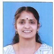 Jyothilakshmi M. MBBS & Medical Tuition trainer in Kottayam