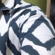 Pratima D. Hindi Language trainer in Ujjain