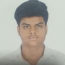 Syed Yousuf Uddin photo