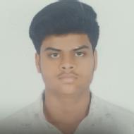 Syed Yousuf Uddin Class I-V Tuition trainer in Hyderabad