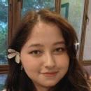 Pragyashree S. photo