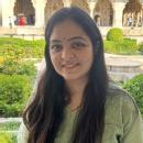 Dr Shailja . Class 12 Tuition trainer in Chandigarh