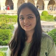 Dr Shailja . Class 12 Tuition trainer in Chandigarh