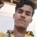 Ajay Kumar Advanced Placement Tests Coaching trainer in Jalandhar