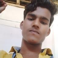 Ajay Kumar Advanced Placement Tests trainer in Jalandhar