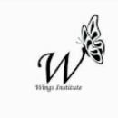 Photo of Wings Institute