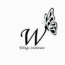 Wings Institute BTech Tuition institute in Saharanpur