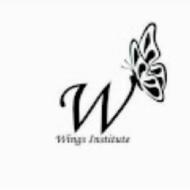 Wings Institute Class 10 institute in Saharanpur