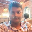 Photo of Rahul Kumar