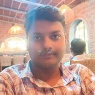 Rahul Kumar Class 10 trainer in Purnea