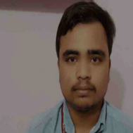 Akash Kashinath Bhingewar NEET-UG trainer in Amravati