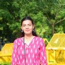 Shreya S. photo
