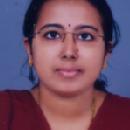 Dr. Nisha photo