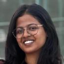 Photo of Indu