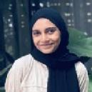 Ayisha S. photo