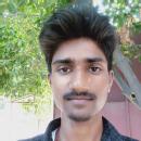 Ashwani Pratap Chauhan photo