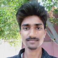 Ashwani Pratap Chauhan Class I-V Tuition trainer in Gonda