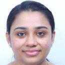 Amala M. Class I-V Tuition trainer in Neyyattinkara