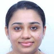 Amala M. Class I-V Tuition trainer in Neyyattinkara