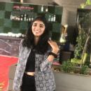 Photo of Rachana B.