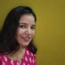 Photo of Manisha M.
