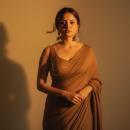 Shyamantika K. photo